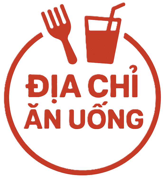 Loại hình ăn uống khác